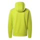 The North Face Sweat Surgent Hoodie