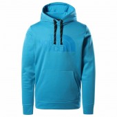 The North Face Sweat Surgent Hoodie