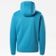 The North Face Sweat Surgent Hoodie