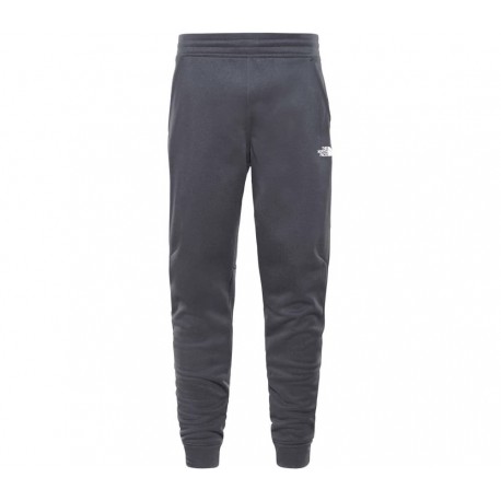 The North Face Jogging Surgent Cuffed