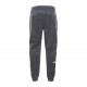 The North Face Jogging Surgent Cuffed