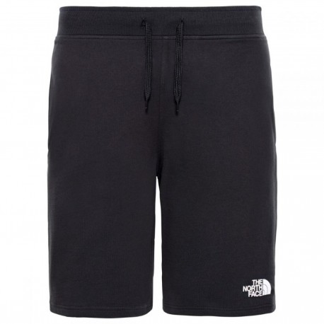 The North Face Short Standard Light