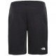 The North Face Short Standard Light