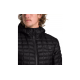 The North Face Doudoune Thermoball Eco Hoodie
