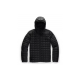 The North Face Doudoune Thermoball Eco Hoodie