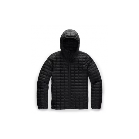 The North Face Doudoune Thermoball Eco Hoodie