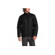 The North Face Doudoune Thermoball Eco