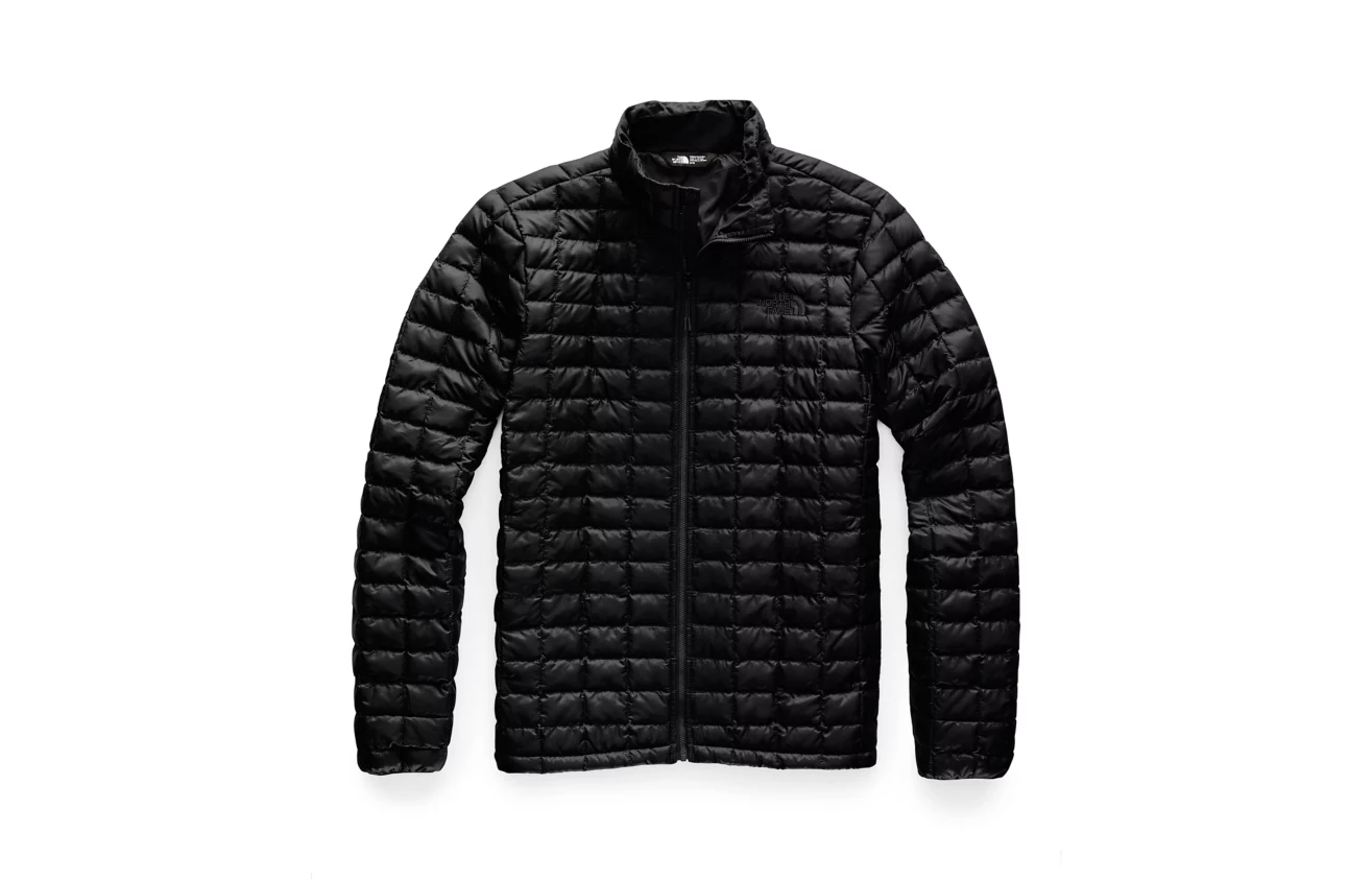 The North Face Doudoune Thermoball Eco