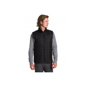 The North Face Doudoune Sans Manches Thermoball Eco