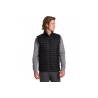 The North Face Doudoune Sans Manches Thermoball Eco