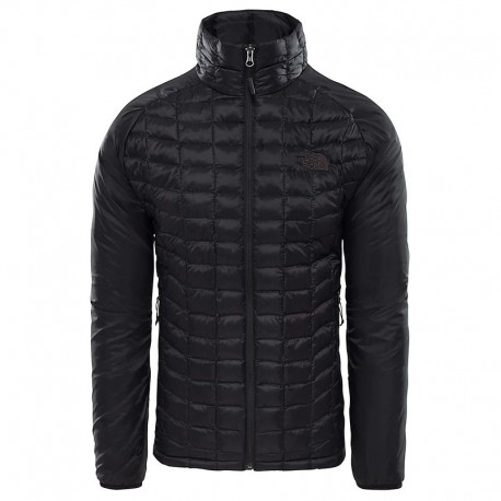 The North Face Doudoune Thermoball Sport