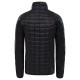 The North Face Doudoune Thermoball Sport