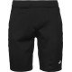 The North Face Short TNL