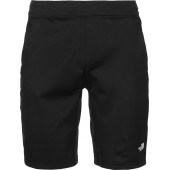 The North Face Short TNL