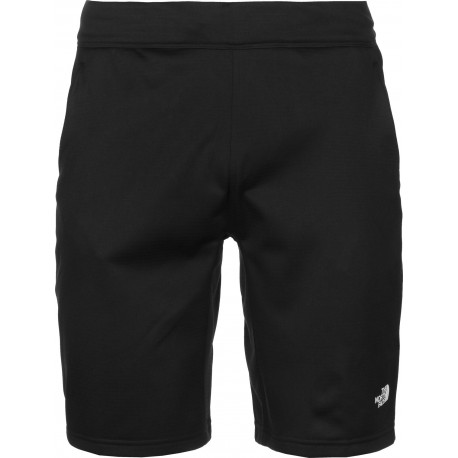 The North Face Short TNL