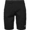 The North Face Short TNL