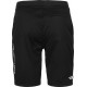 The North Face Short TNL