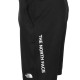 The North Face Short TNL