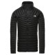 The North Face Doudoune Impedor Hoodie