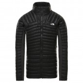 The North Face Doudoune Impedor Hoodie