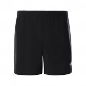 The North Face Short Movmynt