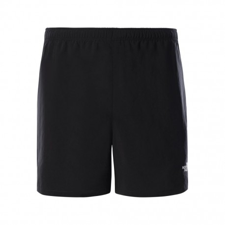 The North Face Short Movmynt