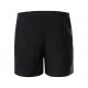 The North Face Short Movmynt