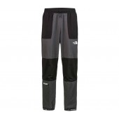 The North Face MA Woven Pant