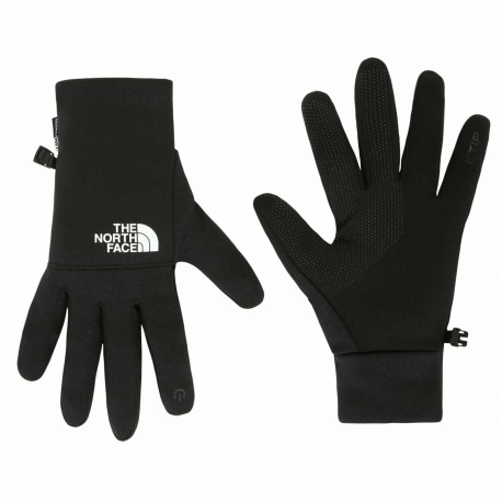 The North Face Gants Etip Recycled