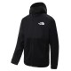 The North face Veste MA Full Zip Fleece