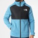 The North Face Veste MA Full Zip Fleece