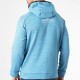 The North Face Veste MA Full Zip Fleece