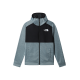 The North Face Veste MA Full Zip Fleece