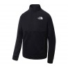 The North Face Maillot MA 1/4 Zip