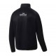 The North Face Maillot MA 1/4 Zip