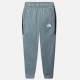 The North Face Pantalon MA Fleece