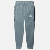 The North Face Pantalon MA Fleece