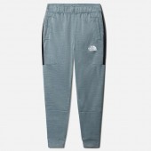 The North Face Pantalon MA Fleece