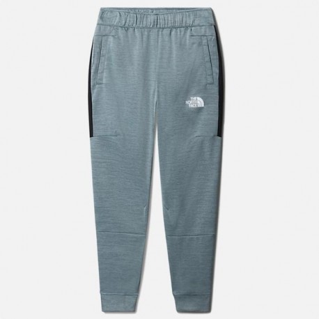 The North Face Pantalon MA Fleece