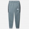The North Face Pantalon MA Fleece