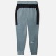 The North Face Pantalon MA Fleece