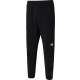The North Face Jogging Movmynt