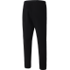 The North Face Jogging Movmynt