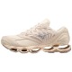 Mizuno Wave Prophecy LS