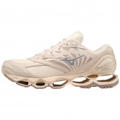 Mizuno Wave Prophecy LS