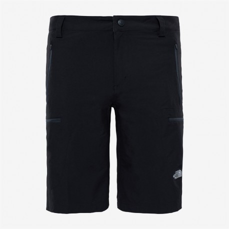The North Face Short Exploration