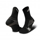 BV Sport Chaussettes Bikesocks Evo