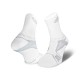 BV Sport Chaussettes Bikesocks Evo