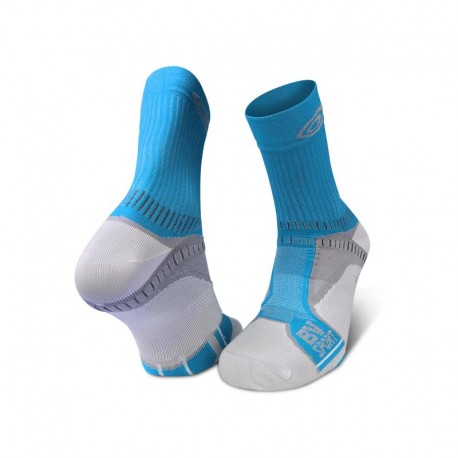 BV Sport Chaussettes Bikesocks Evo