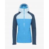 The North Face Veste Stratos Lady